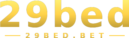 29bed logo
