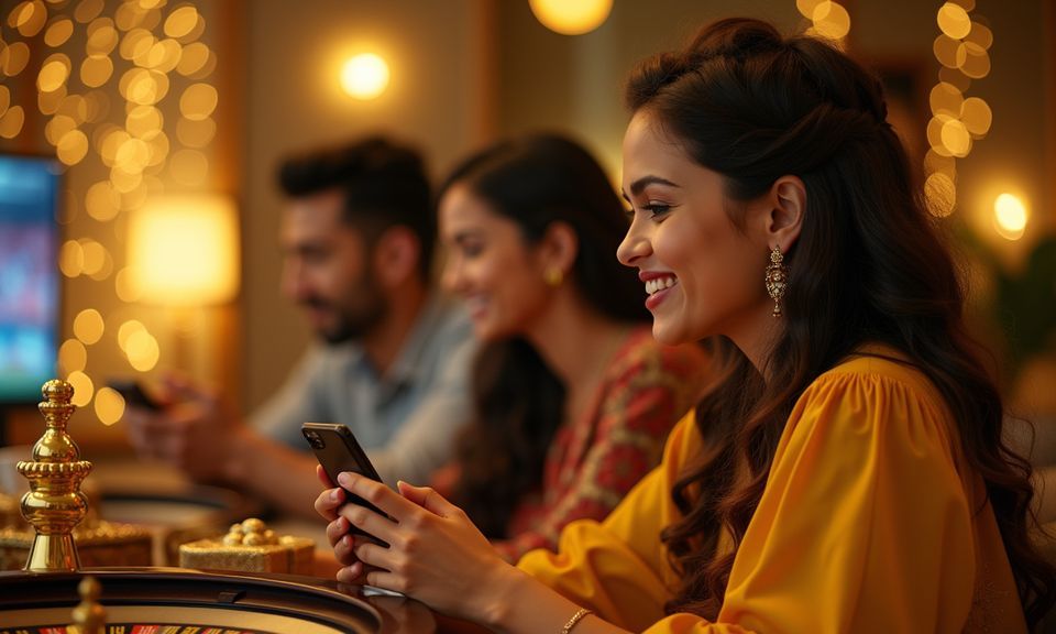 29bed আমাদের লাইভ ক্রিকেট বেটিং কীভাবে কাজ করে